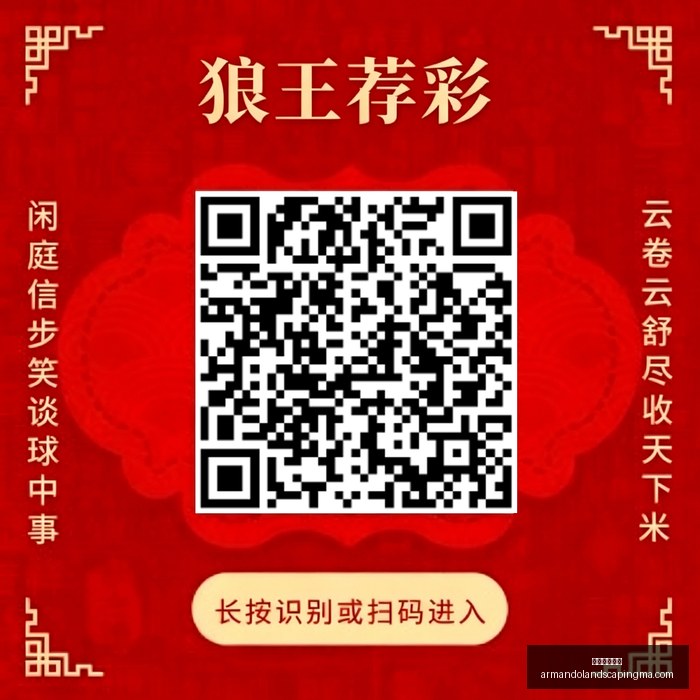 孙硕副市长,考察北京证,券交易所并,新葡京娱乐场官网,新葡京娱乐场App,新葡京娱乐场下载,新葡京娱乐场登录,新葡京娱乐场平台