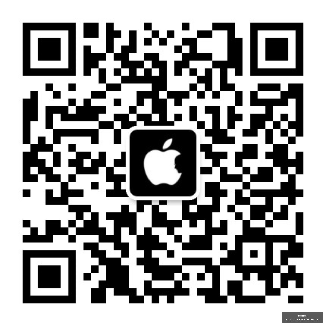电竞赛事停,赛争议,官方声明引,新葡京娱乐场官网,新葡京娱乐场App,新葡京娱乐场下载,新葡京娱乐场登录,新葡京娱乐场平台