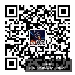 战队,激战,悬念之战即,新葡京娱乐场官网,新葡京娱乐场App,新葡京娱乐场下载,新葡京娱乐场登录,新葡京娱乐场平台