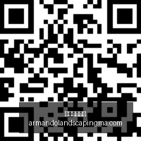 春季赛开赛,在即,各大战队备,新葡京娱乐场官网,新葡京娱乐场App,新葡京娱乐场下载,新葡京娱乐场登录,新葡京娱乐场平台