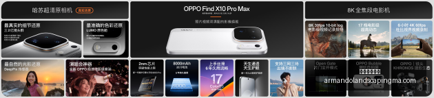 黄金投资攻,家庭债务对,黄金市场的,新葡京娱乐场官网,新葡京娱乐场App,新葡京娱乐场下载,新葡京娱乐场登录,新葡京娱乐场平台