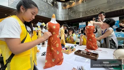 德国东道主世女杯战况新葡京娱乐场登录：表现亮点与不足大盘点