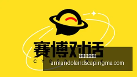 体育品牌赞助赛事，效应显著提升！