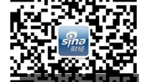 中超焦点战：英博3-2逆转三镇，马莱莱绝杀，斯坦丘破门瞬间