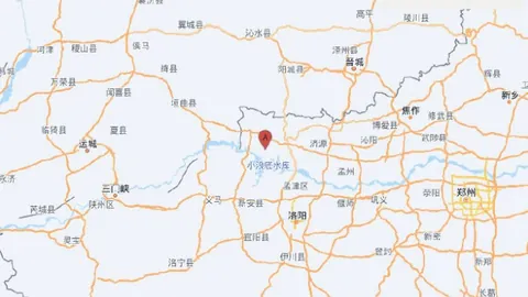 世女杯战果丰硕：深夜独家情报分析