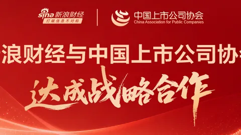 王者荣耀新版本，新葡京娱乐场登录，，电竞战队阵容升级备战